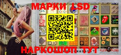 СК Краснодар
